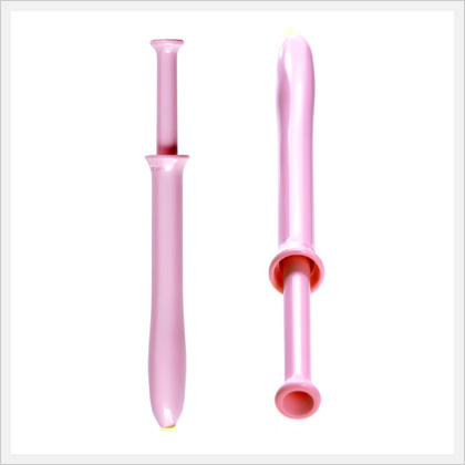 Vaginal Cleanser(Inclear)[Ki Ryoong Compan... Made in Korea